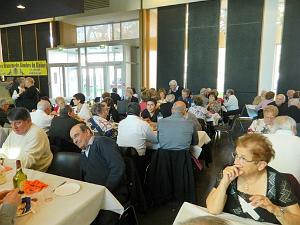 AOBR 28 10 2012 MARIGNANE COUSCOUS  (68)